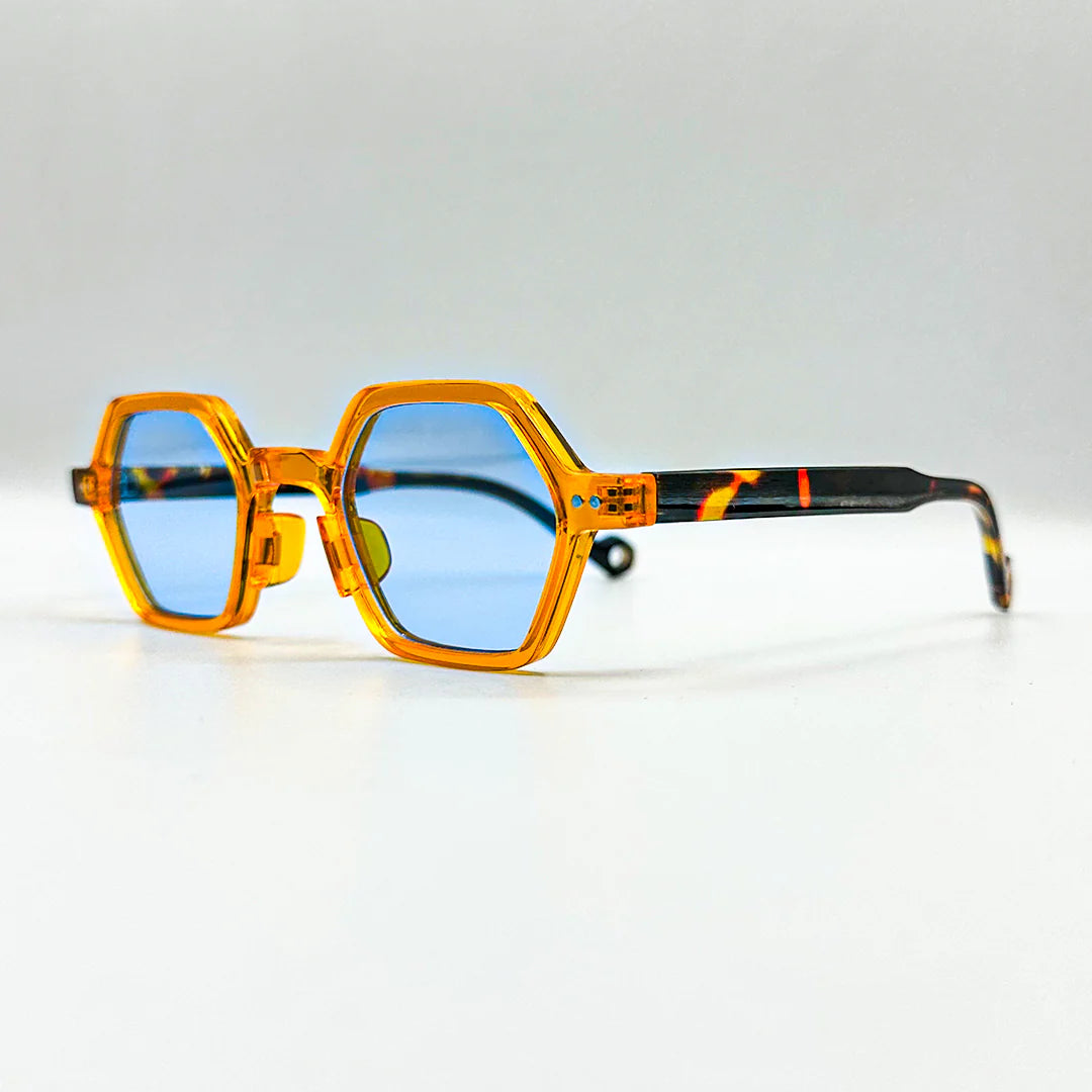 MOSCOT TENDANCE HOMME