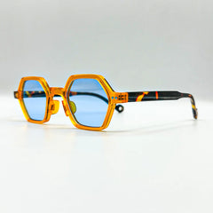MOSCOT TENDANCE HOMME