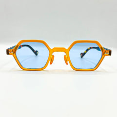 MOSCOT TENDANCE HOMME
