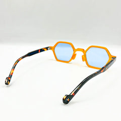MOSCOT TENDANCE HOMME